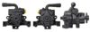 DRI 715520432 Hydraulic Pump, steering system